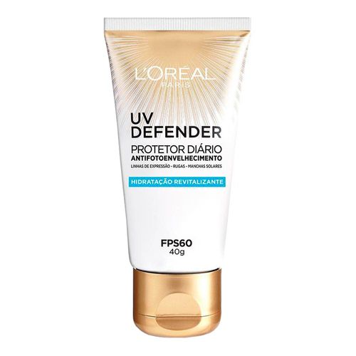 718025---protetor-solar-facial-l-oreal-paris-uv-defender-hidratacao-fps60-40g-1 718025---protetor-solar-facial-l-oreal-paris-uv-defender-hidratacao-fps60-40g-1