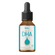 Liquid-DHA-Adultos-Mockup-Frasco-V1-removebg-preview