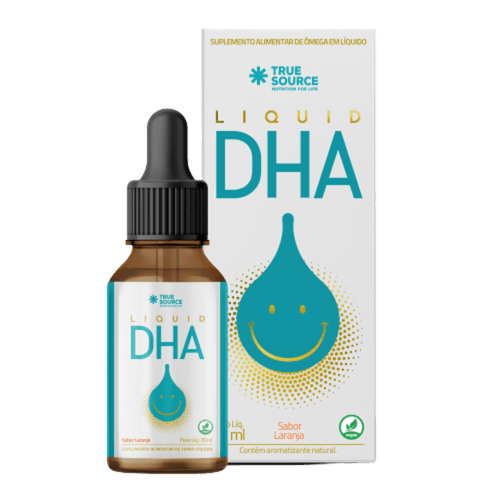 Liquid-DHA-Adultos-Mockup-FrascoCaixa-V1-removebg-preview