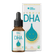 Liquid-DHA-Adultos-Mockup-FrascoCaixa-V1-removebg-preview