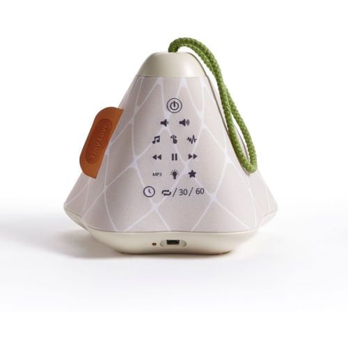 image-4a39b6515a2942ec87c7f8d2fb3621b7 image-4a39b6515a2942ec87c7f8d2fb3621b7