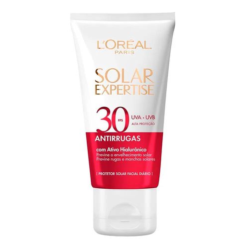 726273---Protetor-Solar-Facial-LOreal-Paris-Solar-Expertise-Antirrugas-FPS-30--40g-1 726273---Protetor-Solar-Facial-LOreal-Paris-Solar-Expertise-Antirrugas-FPS-30--40g-1