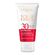 726273---Protetor-Solar-Facial-LOreal-Paris-Solar-Expertise-Antirrugas-FPS-30--40g-1