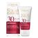726273---Protetor-Solar-Facial-LOreal-Paris-Solar-Expertise-Antirrugas-FPS-30--40g-2