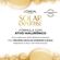 726273---Protetor-Solar-Facial-LOreal-Paris-Solar-Expertise-Antirrugas-FPS-30--40g-4