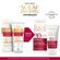 726273---Protetor-Solar-Facial-LOreal-Paris-Solar-Expertise-Antirrugas-FPS-30--40g-6