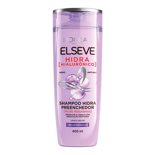 729990---Shampoo-Preenchedor-LOreal-Paris-Elseve-Hidra-Hialuronico--400ml-1
