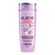 729990---Shampoo-Preenchedor-LOreal-Paris-Elseve-Hidra-Hialuronico--400ml-1