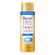 805165---Locao-Hidratante-Biore-Moisture-Jelly-Lotion-180ml-1