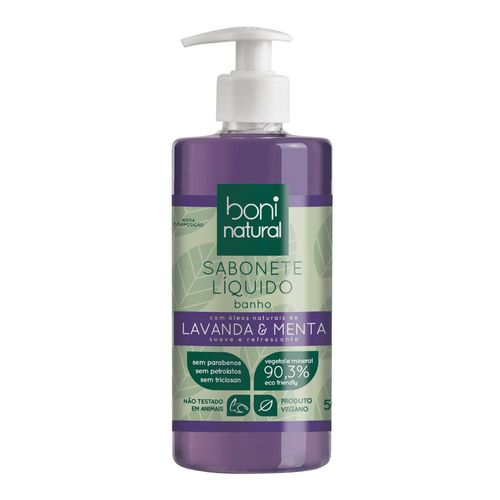 777161---Sabonete-Iiquido-Boni-Natural-Lavanda-e-Menta-500ml-1