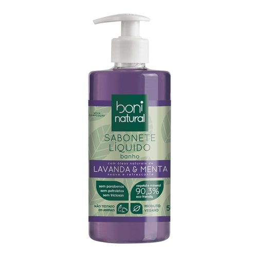 777161---Sabonete-Iiquido-Boni-Natural-Lavanda-e-Menta-500ml-1 777161---Sabonete-Iiquido-Boni-Natural-Lavanda-e-Menta-500ml-1