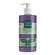 777161---Sabonete-Iiquido-Boni-Natural-Lavanda-e-Menta-500ml-1