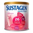 39098---suplemento-alimentar-sustagen-morango-400g-1