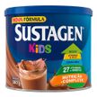 39381---suplemento-alimentar-sustagen-kids-chocolate-380g-1