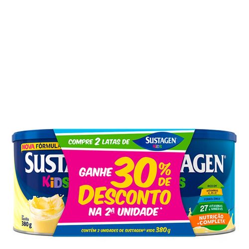 539511---suplemento-alimentar-sustagen-kids-baunilha-2-unidades-1