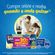 539511---suplemento-alimentar-sustagen-kids-baunilha-2-unidades-5