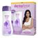 780219---Kit-Sabonete-Liquido-Dermafeme-intimo-Lavanda-2-Unidades-com-200ml-Cada--1