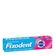 192384---creme-adesivo-para-dentadura-fixodent-original-68g-2 192384---creme-adesivo-para-dentadura-fixodent-original-68g-2