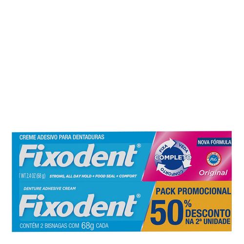 699381---kit-creme-fixador-de-dentadura-fixodent-original-68g-2-unidades-1 699381---kit-creme-fixador-de-dentadura-fixodent-original-68g-2-unidades-1
