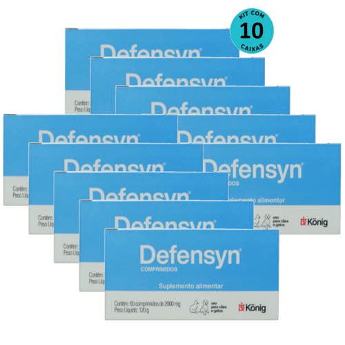 image-c428cb3e5bf34bb0b4c5601cd0ffd734 image-c428cb3e5bf34bb0b4c5601cd0ffd734