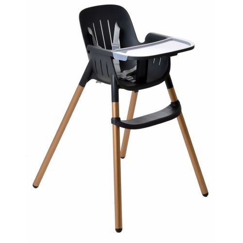 image-00be425a41d14421afa7ea444b0da6f0