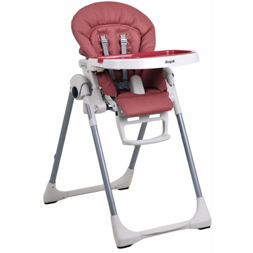 image-f705e9426a1040b8a76e56b4a7e23b92 image-f705e9426a1040b8a76e56b4a7e23b92