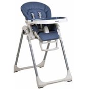 image-d0448ffa28bc459b9bbf27a0737bbdb7