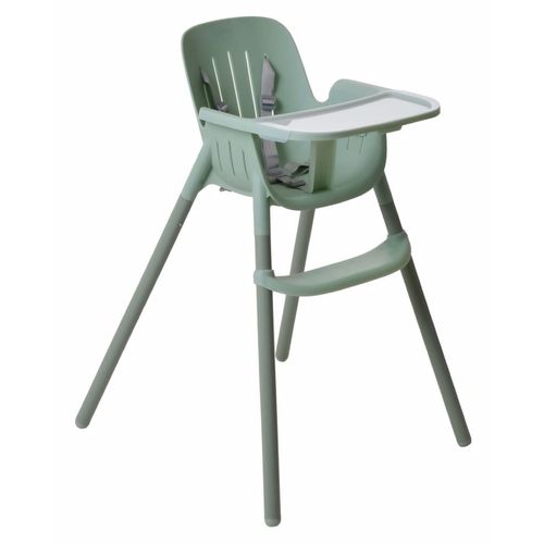 image-957eb6e34b4d423aa3ccb4bb6d5045d5 image-957eb6e34b4d423aa3ccb4bb6d5045d5