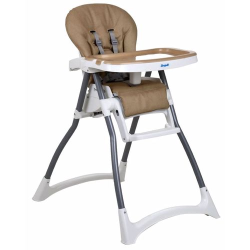 image-a5974c28239944bb8bbed0a05bdcf9ec