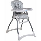 image-ecdde986e1e340cca2de1bbf9f8f23d6