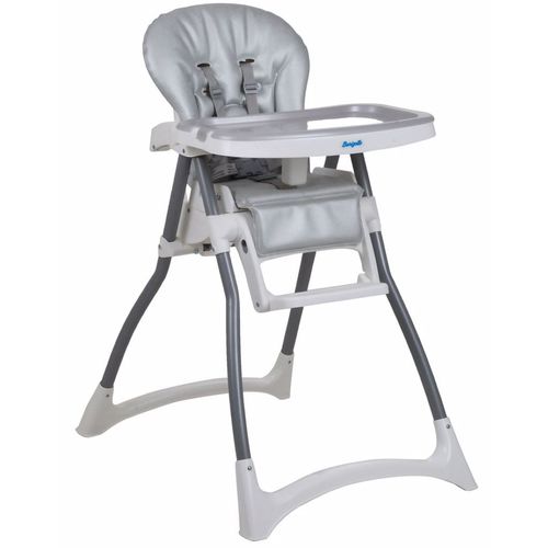 image-ecdde986e1e340cca2de1bbf9f8f23d6 image-ecdde986e1e340cca2de1bbf9f8f23d6