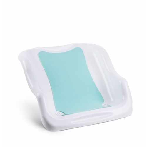 image-a39b4753f17e4231be62fe5fb1b99370 image-a39b4753f17e4231be62fe5fb1b99370