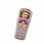 image-b79c7419a51341fbb0ad2719a912cf34