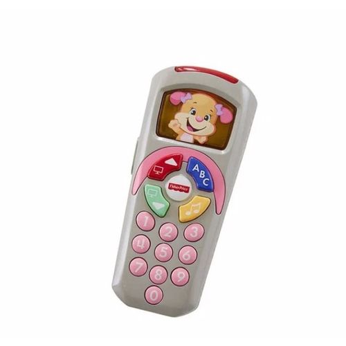 image-b79c7419a51341fbb0ad2719a912cf34