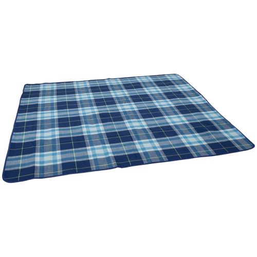 image-84c3a5462a9d43ae917fd067602334ed