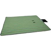 image-ae2940a8c56448e892a219569ea18f8b