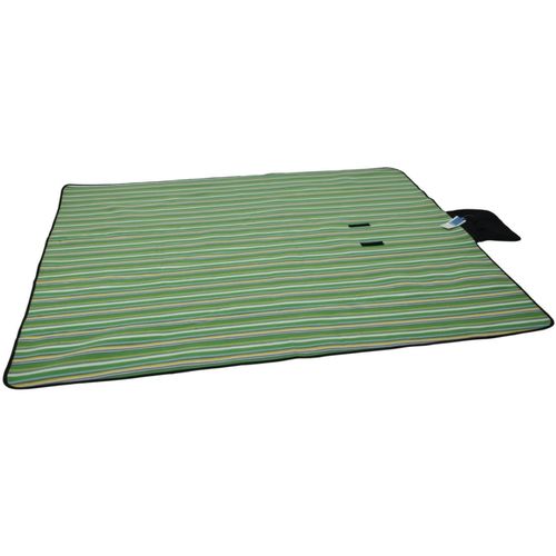 image-ae2940a8c56448e892a219569ea18f8b