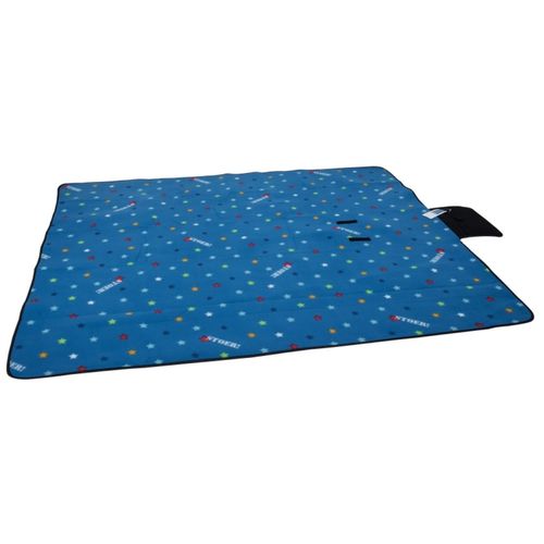 image-8230d3dadd1b40c797b8c357a5c62994