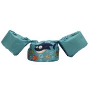 image-25d8c035532043d8ab3633d7996da579