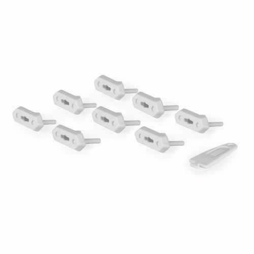 image-587b1c5f0ab54353a2907550d1e65a8c