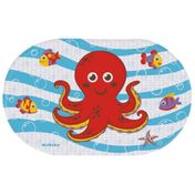 image-587af4570ff2414088eb71804c097285