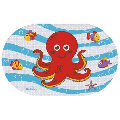 image-587af4570ff2414088eb71804c097285 image-587af4570ff2414088eb71804c097285