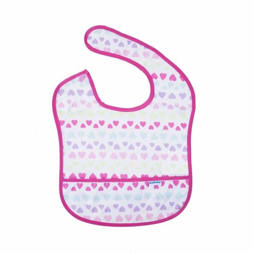 image-a45e8bd4200a4a0daa40b70a39eacde4 image-a45e8bd4200a4a0daa40b70a39eacde4