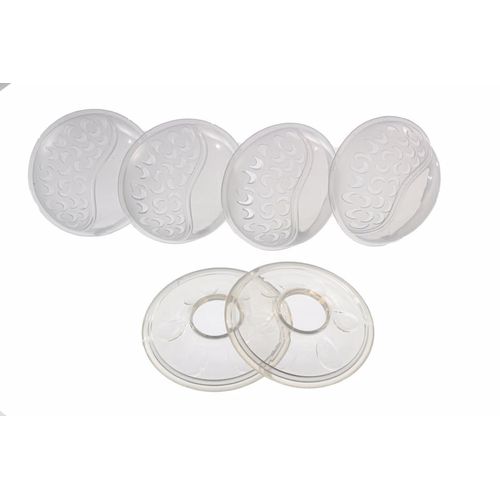 image-e75e84a2c2924e3182420412db2b3049