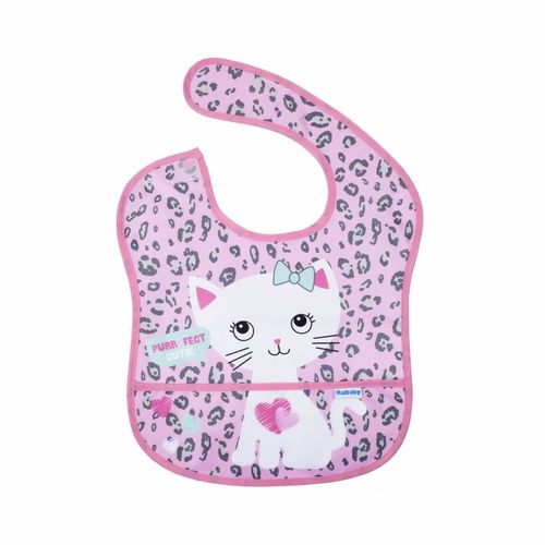 image-965673b842224560a0d3b35fd489130a image-965673b842224560a0d3b35fd489130a