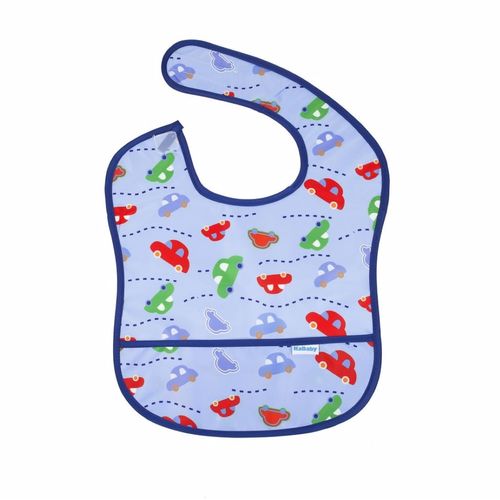 image-09a7ce988c704e7383bbb6eebcee8d79 image-09a7ce988c704e7383bbb6eebcee8d79