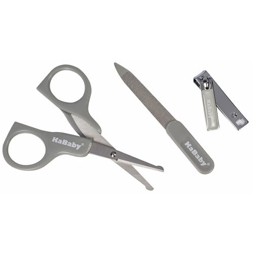 image-ffc3d01b5c8d41b589de8788b3463cfd image-ffc3d01b5c8d41b589de8788b3463cfd