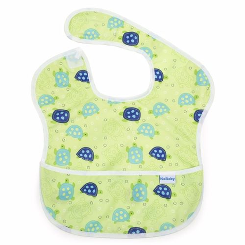 image-e50b75258bd94be09a1f74576148cac5 image-e50b75258bd94be09a1f74576148cac5