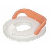 image-c848de5e9f78432da424cda301960b44