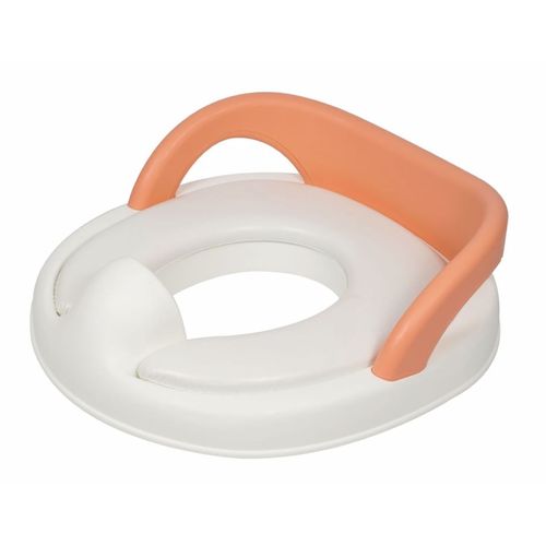 image-c848de5e9f78432da424cda301960b44 image-c848de5e9f78432da424cda301960b44